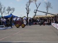 strongman-201200205