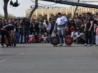 strongman-201200207