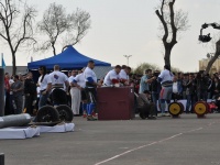 strongman-201200214