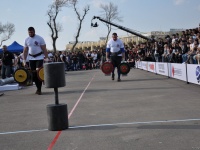 strongman-201200216