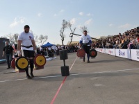 strongman-201200218