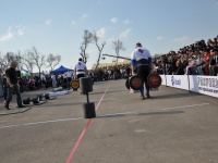 strongman-201200219