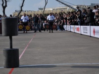 strongman-201200220