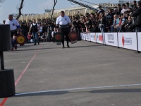 strongman-201200221