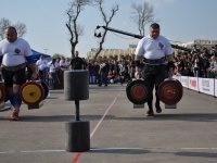 strongman-201200223