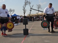 strongman-201200224