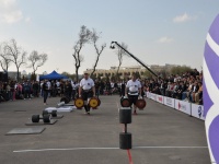 strongman-201200227