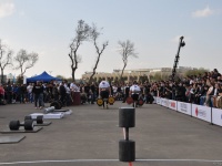 strongman-201200230