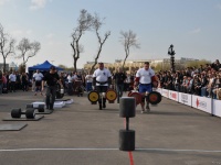 strongman-201200231