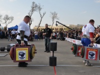 strongman-201200232