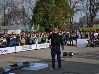 strongman-201200239