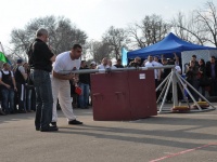 strongman-201200248