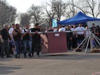 strongman-201200254