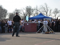 strongman-201200268