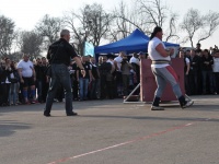 strongman-201200269