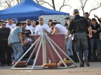 strongman-201200270