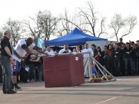 strongman-201200272