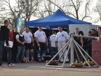 strongman-201200276