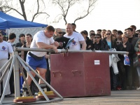 strongman-201200279