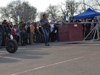 strongman-201200292