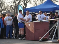 strongman-201200293