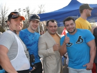 strongman-201200300