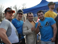 strongman-201200301