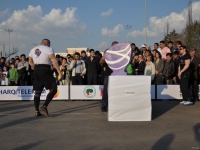 strongman-201200312