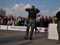 strongman-201200313