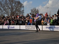 strongman-201200314