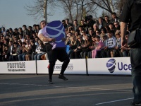 strongman-201200322