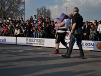 strongman-201200327