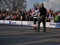 strongman-201200328