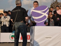 strongman-201200329