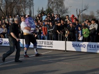 strongman-201200331