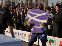 strongman-201200333