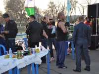 strongman-end-2012007