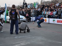 strongman-end-2012028