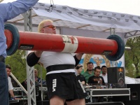 strongman-proform-201300135