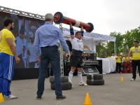 strongman-proform-201300138