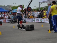 strongman-proform-201300150