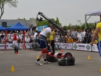 strongman-proform-201300151