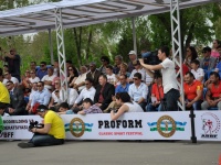 strongman-proform-201300152