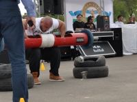 strongman-proform-201300154