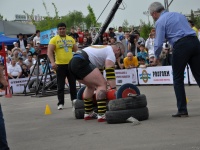 strongman-proform-201300161