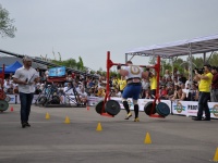 strongman-proform-201300174