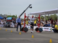 strongman-proform-201300177