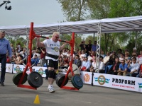 strongman-proform-201300178