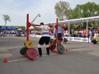 strongman-proform-201300183