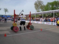 strongman-proform-201300184